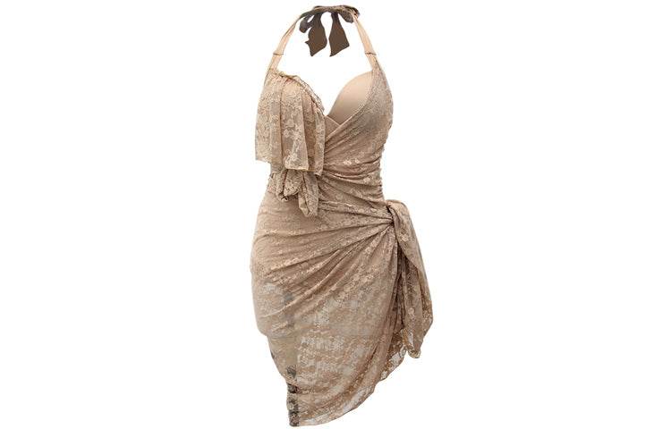 Купальник женский Bastasurf - Boxette Shop